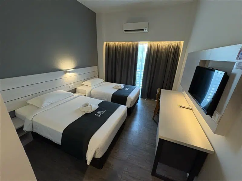 Room image